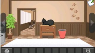 从猫咖啡馆逃脱 Escape Catcafe 1+2