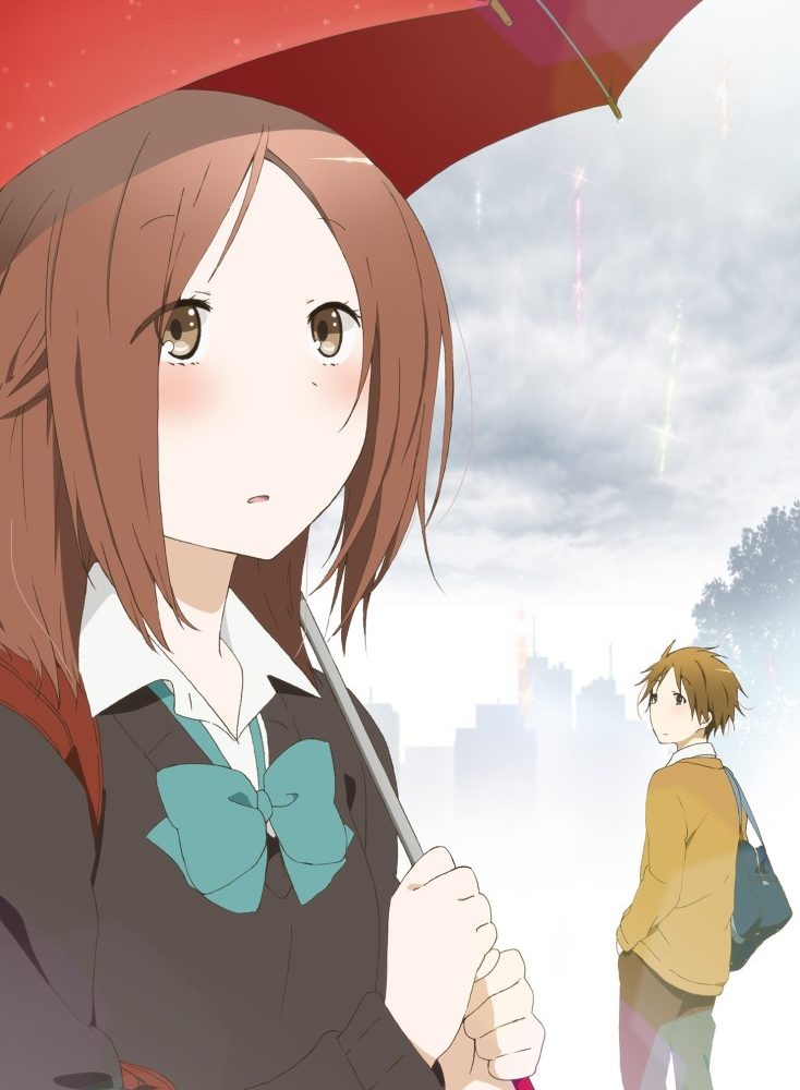 Isshuukan-Friends-visual-734x1024