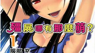 【完结】【漫画】《散华礼弥》PDF JPG MOBI 百度网盘/阿里云/夸克/UC下载