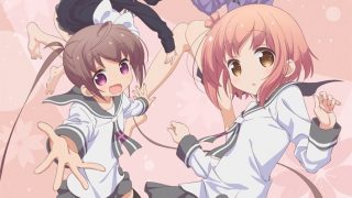 《Slow Start》百度网盘下载【已失效】