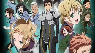 《白银的意志 Argevollen》百度网盘下载