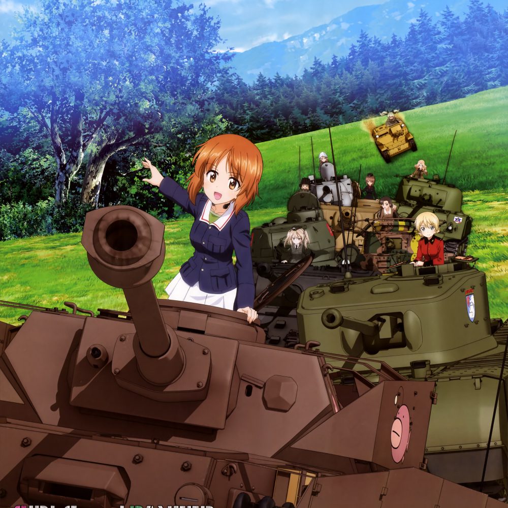 6b4e43ae435d51a663254b342b0c9b91_yande.re%20425413%20anchovy%20darjeeling%20girls_und_panzer%20itou_takeshi%20katyusha%20nishi_kinuyo%20nishizumi_maho%20nishizumi_miho%20seifuku%20shimada_arisu%20uniform