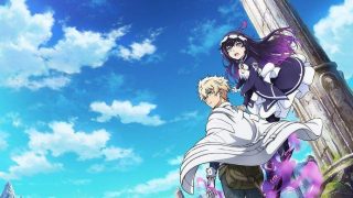 《Infinite Dendrogram-无限系统树》 百度网盘下载