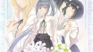 【PC】《Flowers 秋篇》阿里云下载