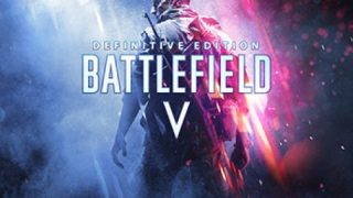 【FPS/PC】战地5/Battlefield V（123云盘，下载不限速）