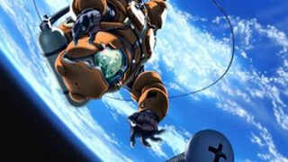 《星空清理者/惑星奇航》720P 含BDRIP 百度网盘下载