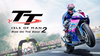 【PC游戏/123云盘】曼岛TT赛事：边缘竞速2/TT Isle of Man Ride on the Edge 2