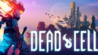 【AVG/PC】死亡细胞/Dead Cells（123云盘，下载不限速）