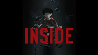 【PC】《INSIDE》免安装.中文.百度网盘 / 阿里云盘