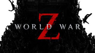 【PC/动作冒险】僵尸世界大战:劫后余生/ World War Z: Aftermath【更新v20231208_v411710】百度网盘下载