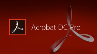 【PC】【WINDOWS】Acrobat PRO DC v2020.012.20048 【PDF】【编辑】【阅读】