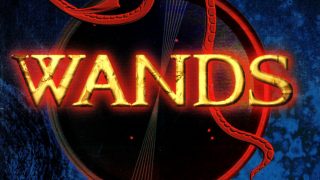 [专辑]《ドラゴンボールGT ED4 - 錆びついたマシンガンで今を撃ち抜こう／WANDS》夸克网盘下载