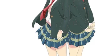 《桜Trick》夸克网盘下载