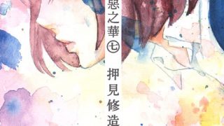 【漫画】《恶之华》1-11卷 EPUB格式 多网盘下载（标准+防挂一式两份；伪装视频食用方式看注释）